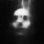 i killed you in my dream