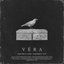 Véra