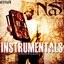 Instrumentals