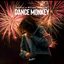 Dance Monkey - Single