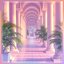 Back to vapor