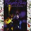 Purple Rain [Explicit]