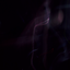 Avatar for TomasFerguson