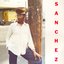 Sanchez