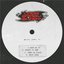 WHITE LABEL