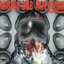 Macro Dub Infection (vol. 1)