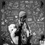 Luv Is Rage v1.5