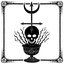 Chalice of Death