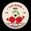 Lay Back
