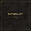 Runescape: 25 Years (Original Soundtrack)