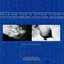Requiem For A Dying Planet - Werner Herzog