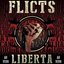Liberta (Ao Vivo)