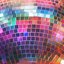 Tokimeki Disco