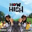 How High