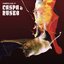 Fabriclive 37: Caspa & Rusko