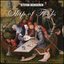 Ship of Fools
