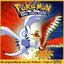 Die Johto Reisen
