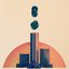 Heartbeat City