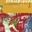 Ethiopiques vol 1 (golden age)