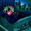 TRASH