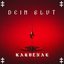 Dein Blut - EP