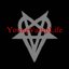 Vamp Diary 1