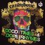 Good Times & Dope Rhymes