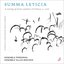 Summa Leticia