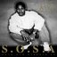 S.O.S.A. (Save Our Streets AZ)