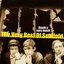 Thank U Very Much - The Very Best Of Scaffold