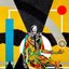 In the Midnight Sun or Stubbornly Persistent Illusion