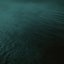 Calming