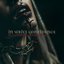 Blasphemous Rumours