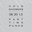 06.20.13 Part Time Punks