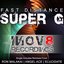 Super G