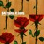 Fleurs (Remastered 2019)