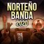 Norteño Banda 2020