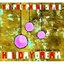 Holidaydream: Sounds Of The Holidays Volume One