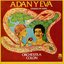 Adan Y Eva