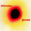 ghosts single