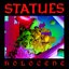Holocene