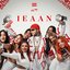 I•E•A•A•N