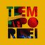 Tempo Rei, Vol. 1 (Ao Vivo)