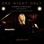 One Night Only Barbra Streisand and Quartet at the Village Vanguard September 26, 2009