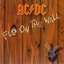 1985 - Fly On The Wall