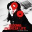 American Life - The Videos & Performances