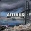 After Us