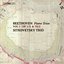 Beethoven: Piano Trios, Vol. 1