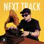 Next Track