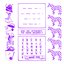 More Horse, Less Code